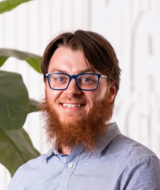 Book an Appointment with Mr. Stas Mureyko at Edmonton