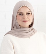 Book an Appointment with Hanady Naboulsi at Edmonton