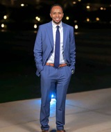 Book an Appointment with Motwakil ElDoma at Edmonton