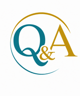 Book an Appointment with Dania Omari at Edmonton