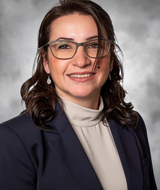 Book an Appointment with Lina Abbas at Edmonton