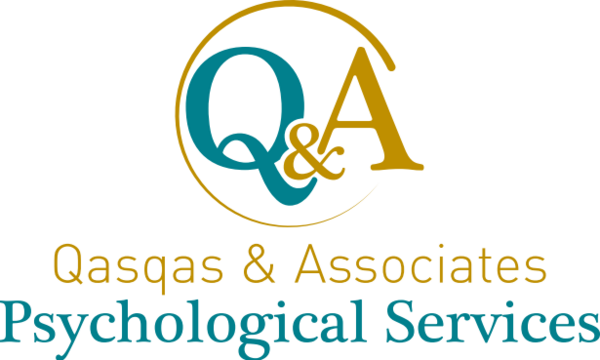 Qasqas & Associates Psychological Services