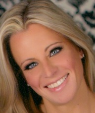 Book an Appointment with Emily Greb, NP for INJECTABLES