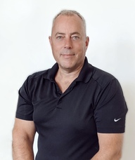 Book an Appointment with Jonathan Greb for NEW PATIENT CONSULTATION