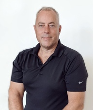 Book an Appointment with Jonathan Greb for Medical Aesthetics