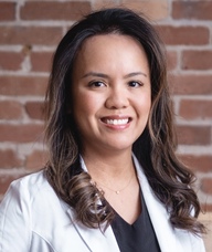 Book an Appointment with Arlene Zipagang, RN for NEW PATIENT CONSULTATION