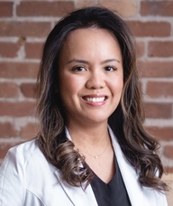 Book an Appointment with Arlene Zipagang, RN for Medical Aesthetics