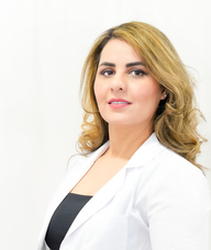 Book an Appointment with Humira Waziri, RN for Medical Aesthetics