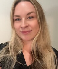 Book an Appointment with Breann Rasmussens for NEW PATIENT CONSULTATION