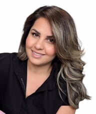 Book an Appointment with Humira Waziri, RN for Medical Aesthetics