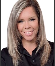 Book an Appointment with Mrs. Keara Sweet, RPN for NEW PATIENT CONSULTATION