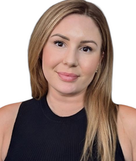 Book an Appointment with Mrs. Kelsey Hancock for NEW PATIENT CONSULTATION