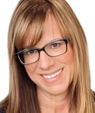 Book an Appointment with Cindy Paul for NEW PATIENT CONSULTATION