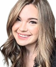 Book an Appointment with Megan Archer, RN for NEW PATIENT CONSULTATION