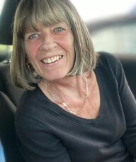 Book an Appointment with Ms. Pat Quinn for INCONTINENCE AND SEXUAL HEALTH