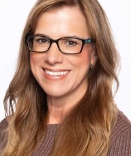 Book an Appointment with Cindy Paul for NEW PATIENT CONSULTATION