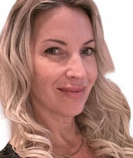 Book an Appointment with Bobbie McGee for INCONTINENCE AND SEXUAL HEALTH