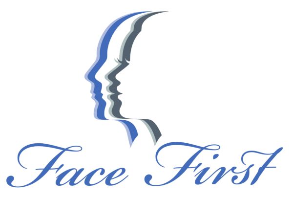 Face First Medical Aesthetics and Wellness
