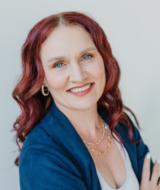 Book an Appointment with Chandra Funk at Breland Counselling and Consulting - Taylor St. Location