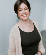 Book an Appointment with Kristin Reinhart at Breland Counselling and Consulting - Taylor St. Location