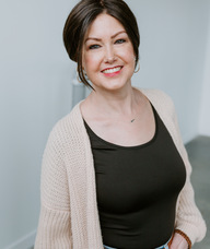 Book an Appointment with Kristin Reinhart for Counselling