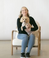Book an Appointment with Tennille Boutilier at Breland Counselling and Consulting - Taylor St. Location