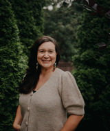 Book an Appointment with Ashley Breland at Breland Counselling and Consulting - Taylor St. Location