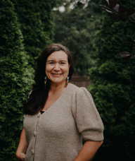 Book an Appointment with Ashley Breland for Counselling