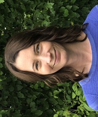 Book an Appointment with Erin Ruel for Counselling