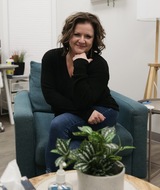 Book an Appointment with Joanne Denis at Breland Counselling and Consulting - Taylor St. Location