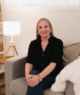 Book an Appointment with Tennille Boutilier at Breland Counselling and Consulting - Taylor St. Location