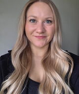 Book an Appointment with Tessa Briscoe at Breland Counselling and Consulting - Taylor St. Location
