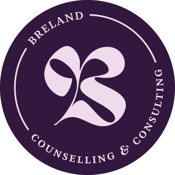 Breland Counselling and Support
