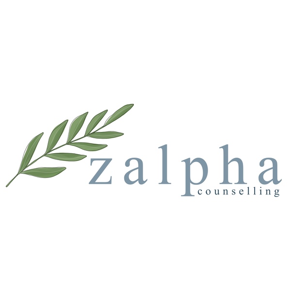 Zalpha Counselling