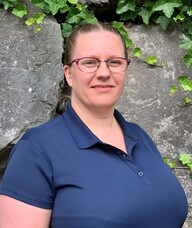Book an Appointment with Crystal Flegal for RMT (Registered Massage Therapy)