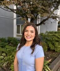 Book an Appointment with Nina Bell Peters for Virtual Counselling