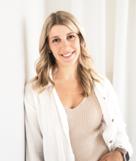 Book an Appointment with Ashley White for Experienced/Specialized Clinicians