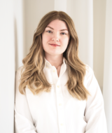 Book an Appointment with Kelly Clarkson at Virtual Services