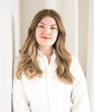 Book an Appointment with Kelly Clarkson for Intern Therapist