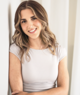 Book an Appointment with Paige Bukovac at Virtual Services