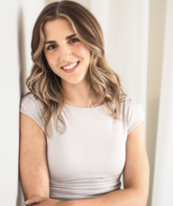 Book an Appointment with Paige Bukovac for Emerging Practioner
