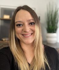 Book an Appointment with Kate Scott for Social Worker