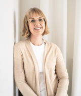 Book an Appointment with Lauren Angus at Virtual Services