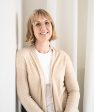 Book an Appointment with Lauren Angus for Intern Therapist