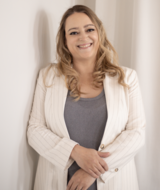 Book an Appointment with Kate Scott at Virtual Services