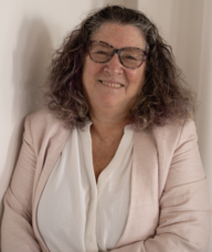 Book an Appointment with Ruth Greenspan for Social Worker