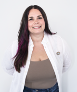 Book an Appointment with Gabriella Iannetti at Virtual Services