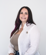 Book an Appointment with Gabriella Iannetti at Virtual Services