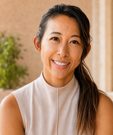 Book an Appointment with Stephanie Ngan at Our Telehealth Team