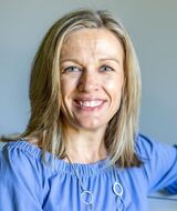 Book an Appointment with Trina Bell at The Insight Clinic - 129 Byron St N, Unit 101